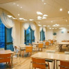 Отель Sunperla Shima, фото 27