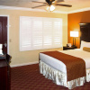 Отель Clarion Collection Wilkie's Inn Pacific Grove - Monterey, фото 3
