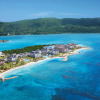 Отель Secrets Wild Orchid Montego Bay - Luxury - Adults Only - All Inclusive, фото 20