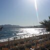 Отель Cannes Riviera, фото 17