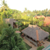 Отель Alumbung Resort, фото 5