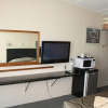Отель Nhill Oasis Motel, фото 10