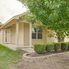 Отель San Antonio Home w/ Game Room, 9 Mi to Seaworld!, фото 20