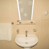 Отель Baranlar Hotel, фото 8