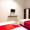 Отель Pondok Wisata Istana Xi by OYO Rooms, фото 6