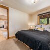 Отель Evergreen View -- Vacation Rental In Estes Park -- Ev #6141 2 Bedroom Home by Redawning, фото 7