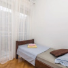 Отель Beautiful Home in Kastav With Wifi and 3 Bedrooms, фото 15