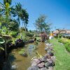 Отель Villa Sing Ken Ken, фото 17