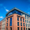 Отель Staycity Aparthotels, Dublin, City Centre, фото 23