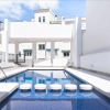 Отель Duplex Altea 17 by Vero, фото 15