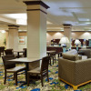 Отель Holiday Inn Express Hotel & Suites Twin Falls, an IHG Hotel, фото 22