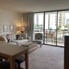Отель Deluxe Condo with Pool View, Free Parking & Wi-Fi by Koko Resort Vacation Rentals, фото 18