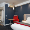 Отель Holiday Inn Express Portsmouth - North, an IHG Hotel, фото 3