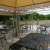 Отель Albergo Ristorante Ragno D'Oro, фото 2