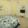 Отель Sandpiper Cove 4114 Destin - 2 Br Condo, фото 15