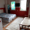 Отель Mai Ak Pansiyon, фото 3