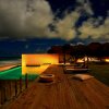 Отель Kenoa Exclusive Beach SPA & Resort, фото 31