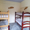 Отель Hostel Canto da Praia São Sebastião - próximo ao enrocamento Caraguatatuba, фото 2