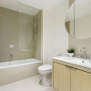 Отель Platinum Apartments On Southbank, фото 15