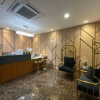 Отель Assalam Hotel, фото 18