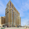 Отель The Bartlett, фото 16