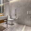 Отель Courtyard By Marriott Foshan Gaoming, фото 36