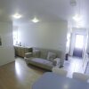 Отель Furugrund Apartment, фото 2