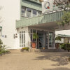 Отель Glorious Hotel Kieferneck, фото 18