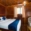 Отель Livgrand Grand Valley Munnar, фото 3