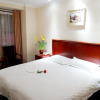 Отель GreenTree Inn Shandong Liaocheng Town Dongchang Road Zhuanpan Business Hotel, фото 4