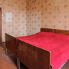 Отель Nikusha House, фото 7