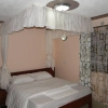 Отель Easy Sleep Guesthouse, фото 3