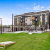 Отель WaterWalk Extended Stay by Wyndham Boise - Meridian, фото 25