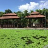 Отель Huong Tuan Farmstay, фото 19