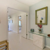 Отель Emmalani Court #525 - 2 Br Condo, фото 3