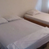 Отель Hostal Porto Azul, фото 26