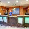 Отель Holiday Inn Express Hotel & Suites LIVE OAK, an IHG Hotel, фото 30