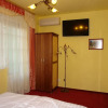 Отель HoldLux Apartmanok, фото 3