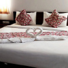 Отель Bannchang Residence, фото 15