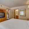 Отель Emerald Suites South Las Vegas Boulevard, фото 6
