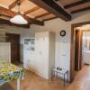 Отель Agriturismo Chiorri, фото 10