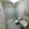 Отель Milagreiro Hostel, фото 4