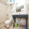 Отель Paojiang Hostel, фото 3