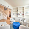 Отель Stunning Carlsbad Gem w/ Fire Pit & Hot Tub!, фото 9