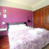 Отель 3 bedroom flat near Oriente Station in Lisbon, фото 11