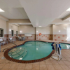 Отель Country Inn & Suites by Radisson, Findlay, OH, фото 16