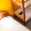 Отель Nomade - Hostel, фото 11