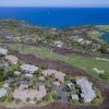 Отель Mauna Lani Golf S C1 3 Bedroom Condo, фото 16