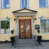 Отель Hedemora stadshotell, фото 27