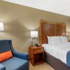 Отель Comfort Inn White House, фото 6